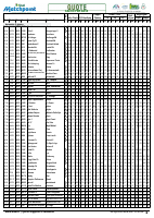 calcio base per data.pdf